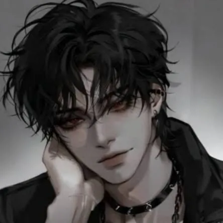 chat with ai character: ★JASON★