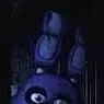 chat with ai character:  friendly bonnie