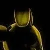 chat with ai character: remy fnaf lover