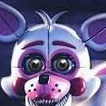 chat with ai character: funtime foxy.