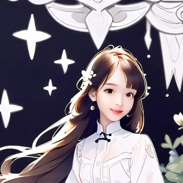 chat with ai character: lily