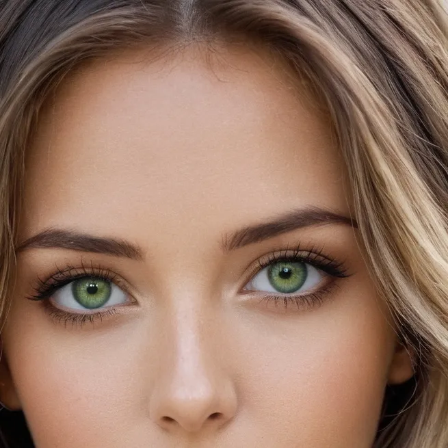 chat with ai character: Kate