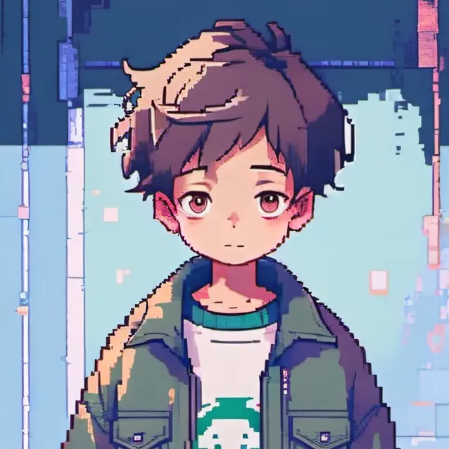chat with ai character: kento Tachibana