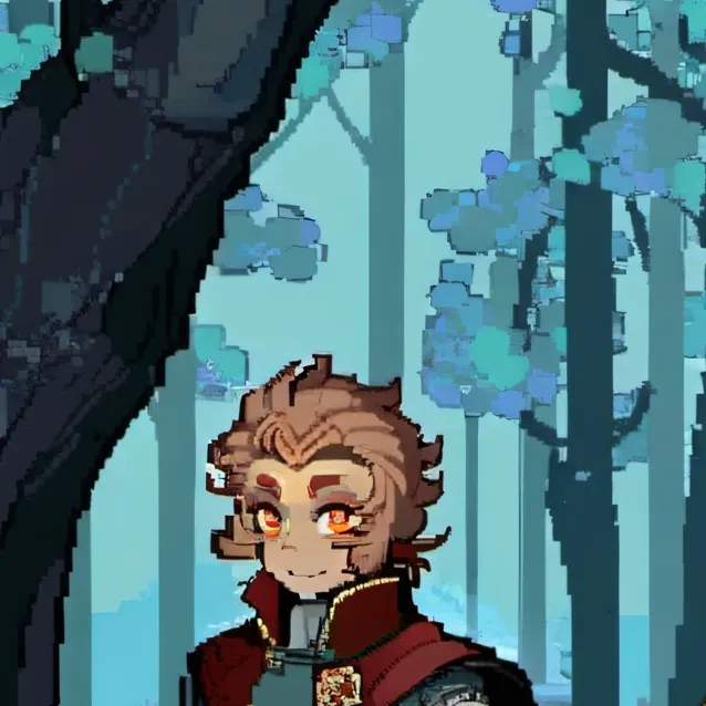 chat with ai character: sun wukong