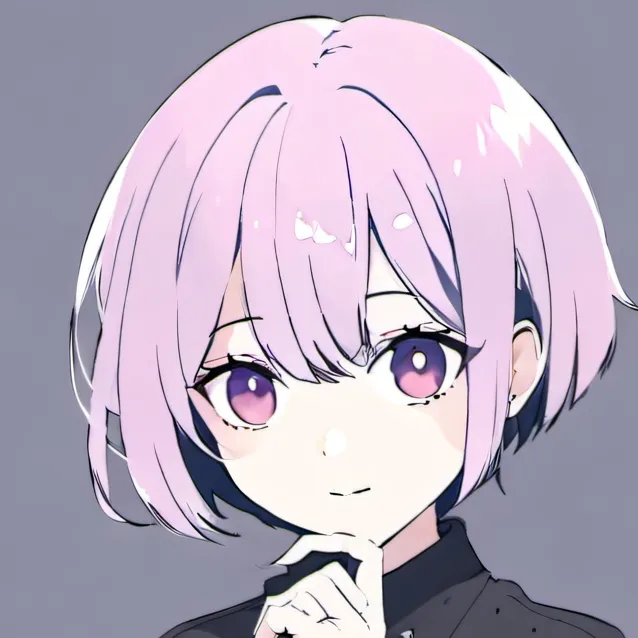chat with ai character: lucy loo