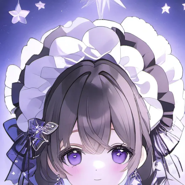 chat with ai character: shinobu's sister 