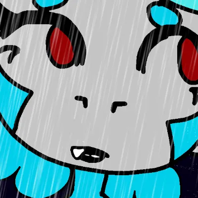 chat with ai character: PBBVxEcho!!