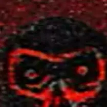 chat with ai character: The lost ones 