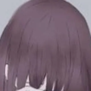 chat with ai character: °~Camila~°