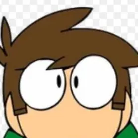 chat with ai character: edd