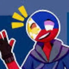 chat with ai character: Philippine