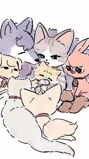 ai character: 𝑠𝑘𝑧 𝑓𝑎𝑚𝑖𝑙𝑦 background