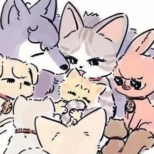 chat with ai character: 𝑠𝑘𝑧 𝑓𝑎𝑚𝑖𝑙𝑦