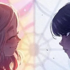 chat with ai character: Nevermore Academy!