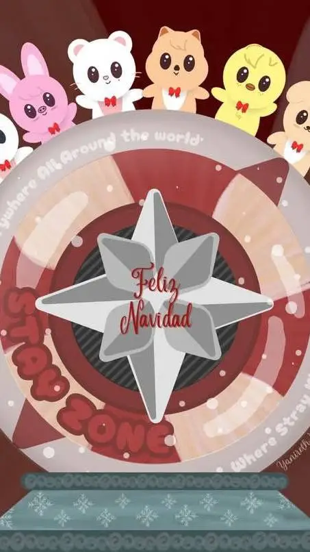 ai character: ׅ𝐒𝐤𝐳 𝐦𝐚𝐟𝐢𝐚 background