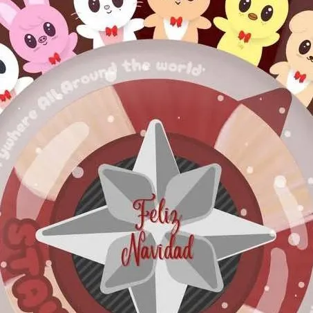 chat with ai character: ׅ𝐒𝐤𝐳 𝐦𝐚𝐟𝐢𝐚