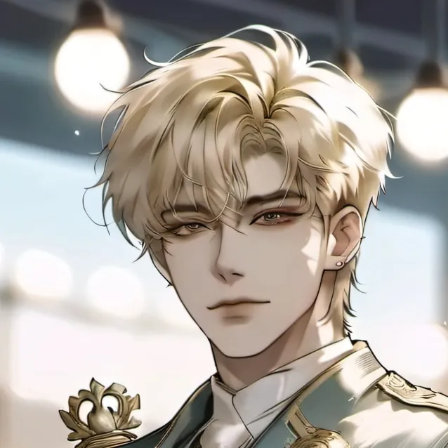 chat with ai character: □♤Rich♤■