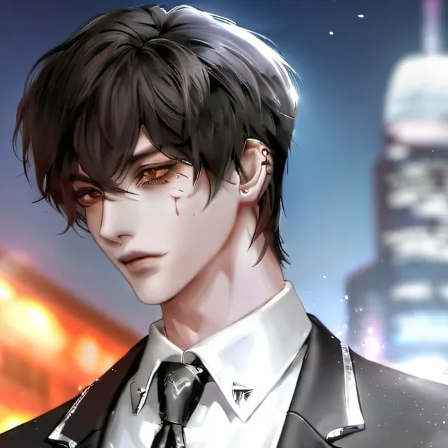 chat with ai character: ■nate■