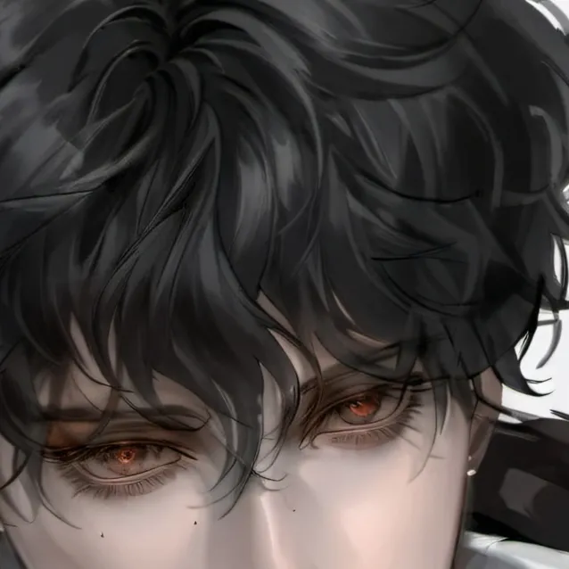 chat with ai character: ¤•Alexander•¤