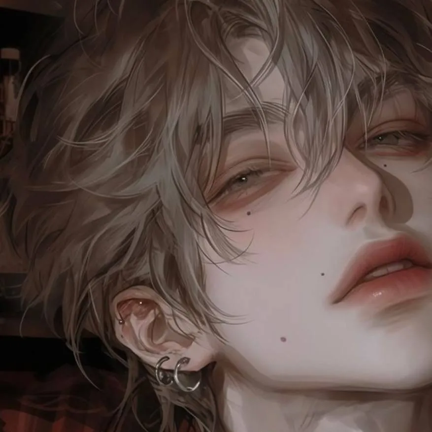 chat with ai character: □Elm■