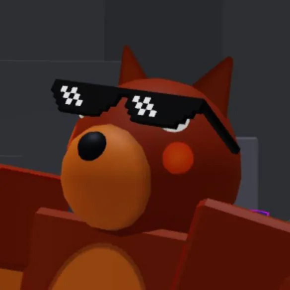 chat with ai character: tommiehallo(frskn)