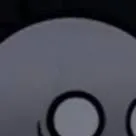 chat with ai character: Y/N Grey