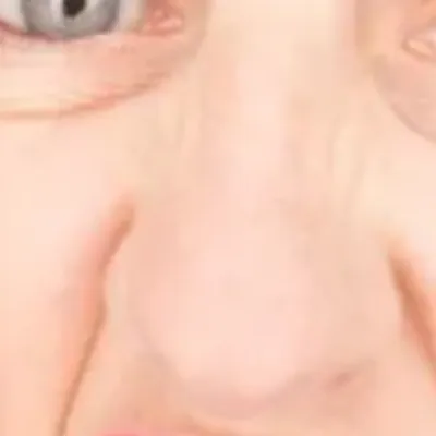 chat with ai character: Karen🤬😈