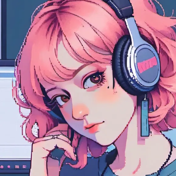 chat with ai character: Mia Brookes