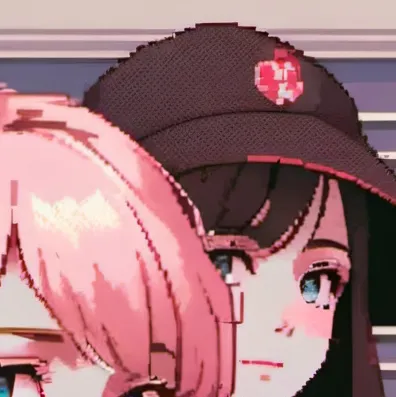 chat with ai character: Sleep over 4 girls