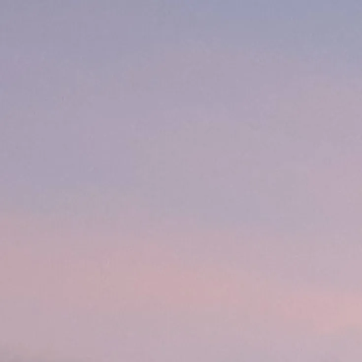 chat with ai character: Stella