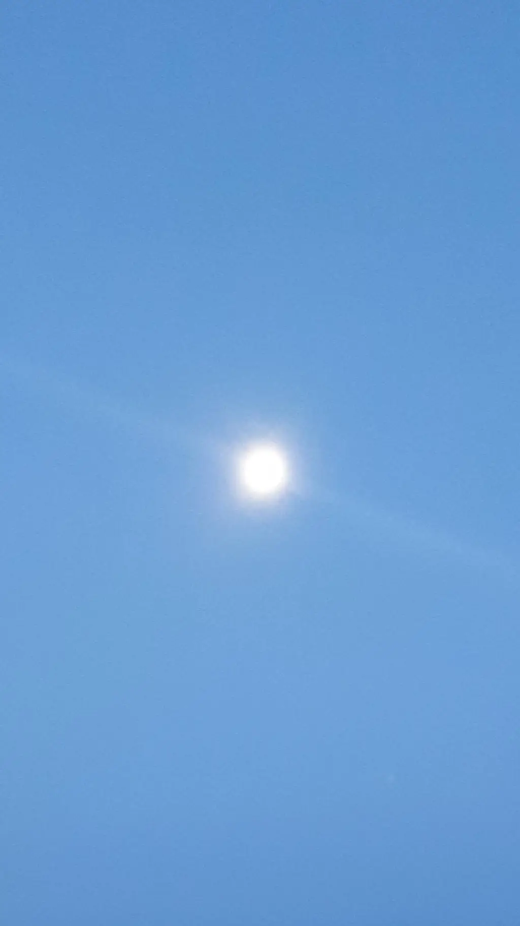 ai character: Savanna  background