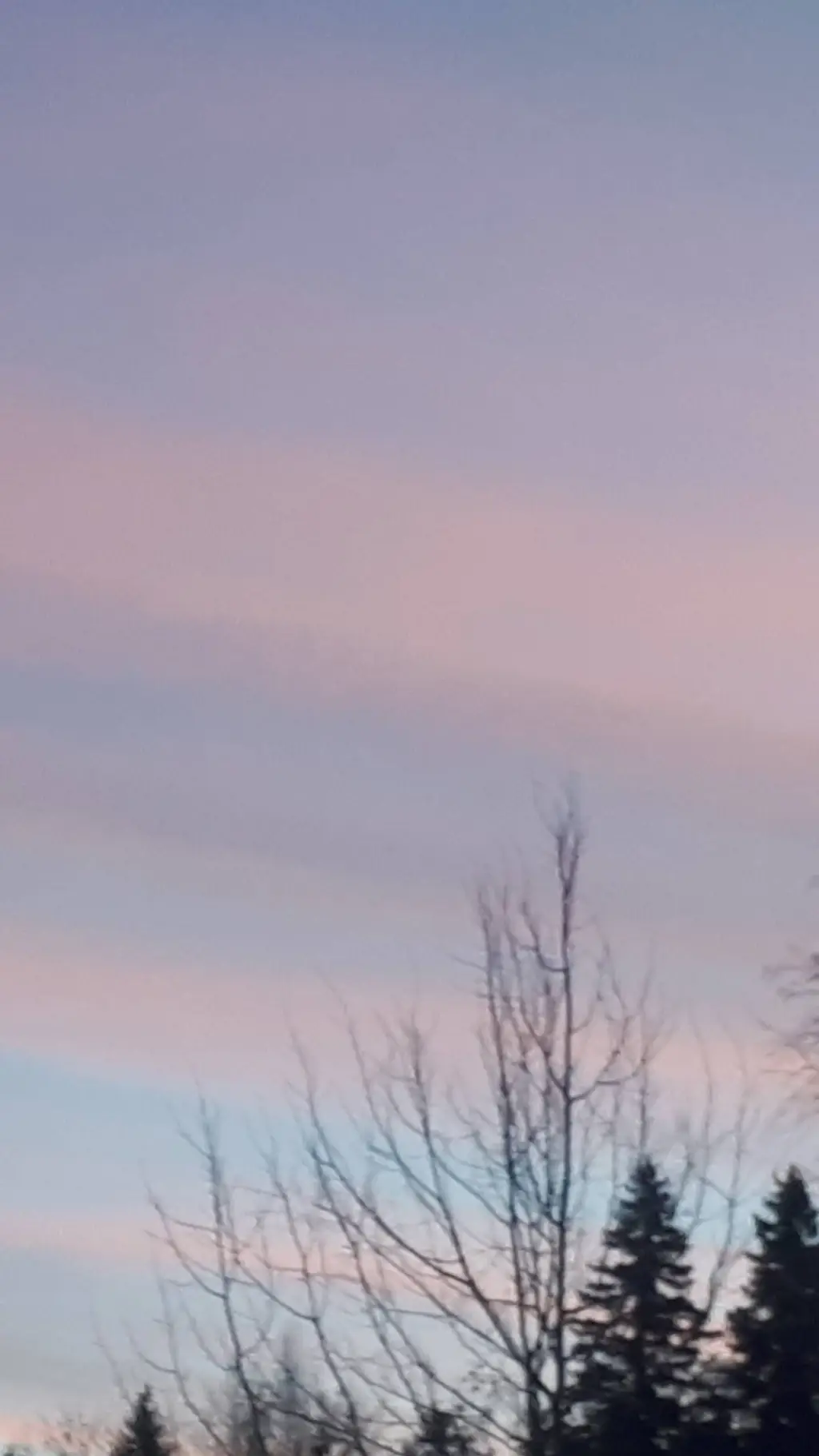 ai character: Samantha  background