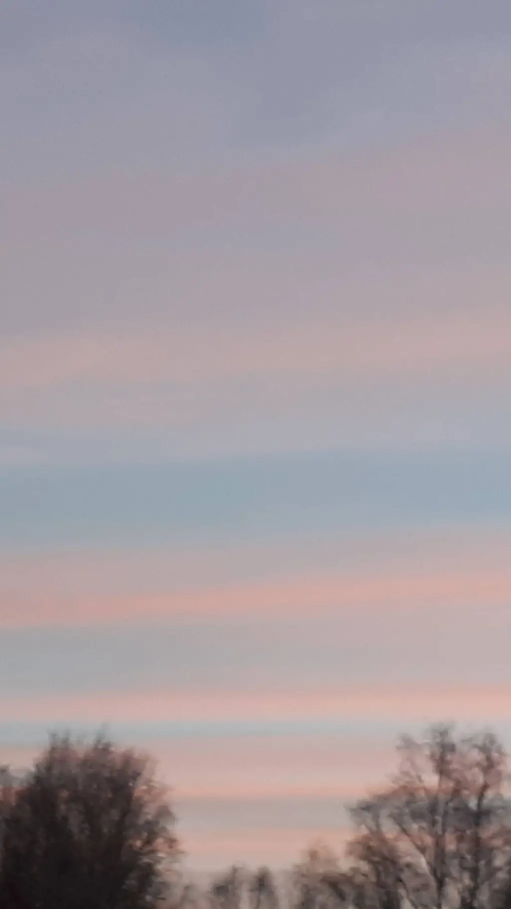 ai character: Sabrina and Jenna background