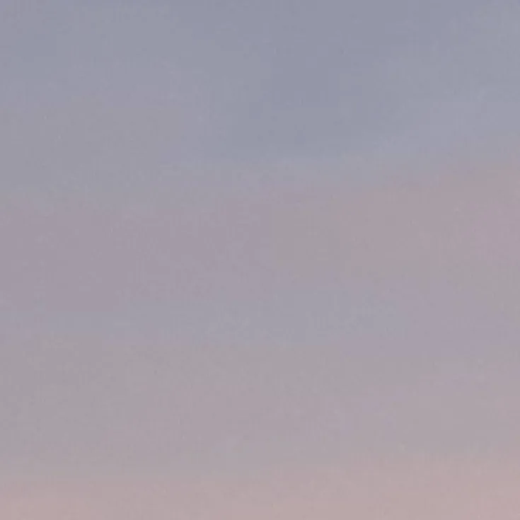 chat with ai character: Sabrina and Jenna