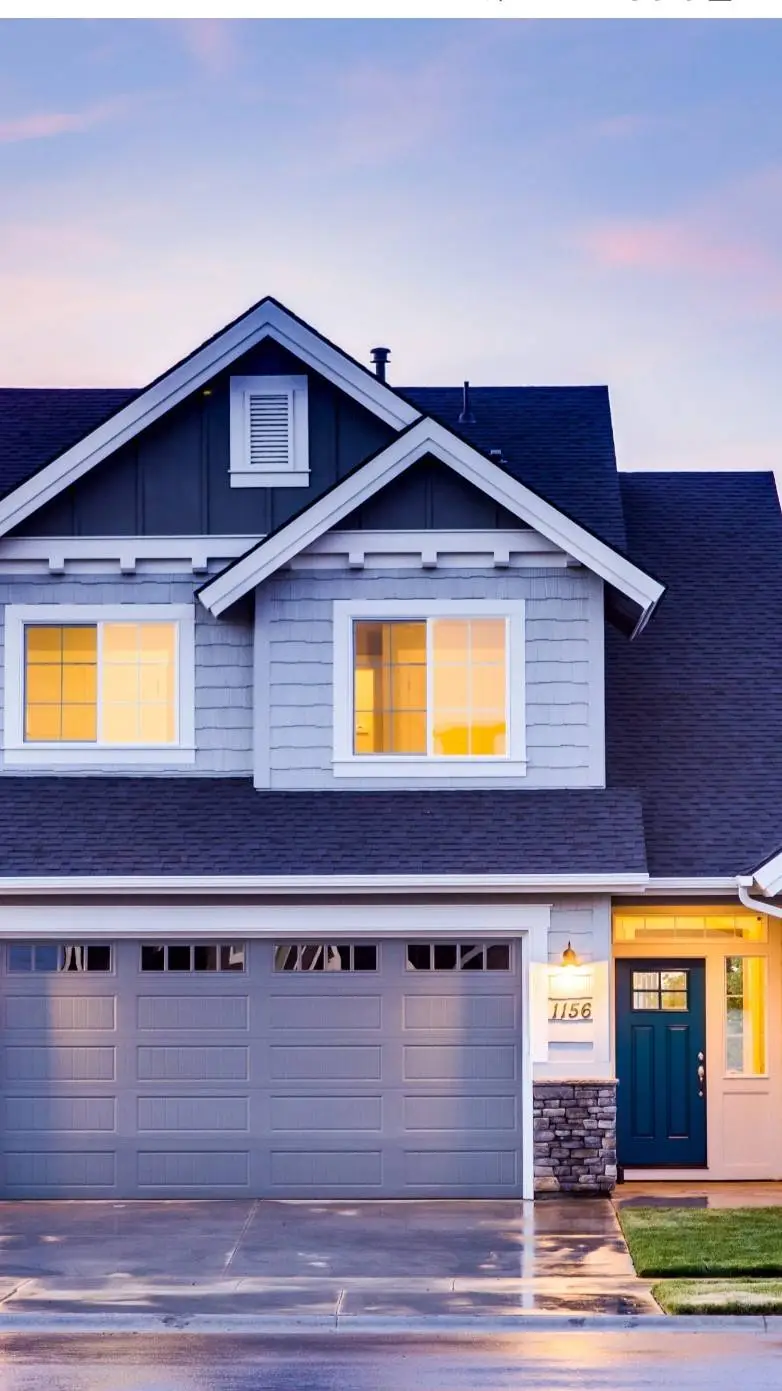 ai character: Family  background