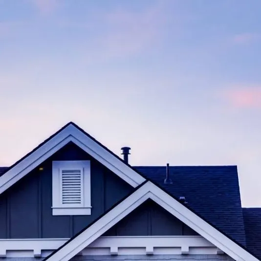 chat with ai character: Family 