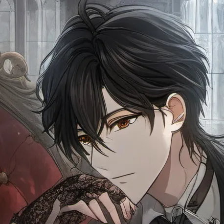 chat with ai character: Jack and Lily 
