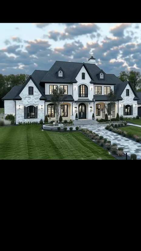 ai character: Family rp  background