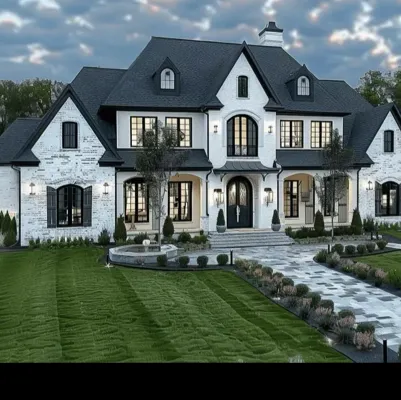 chat with ai character: Family rp 