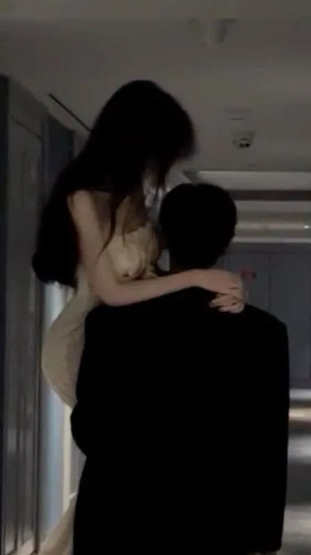 ai character: Xiao  background