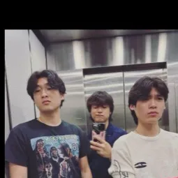 chat with ai character: The Lee brothers! 