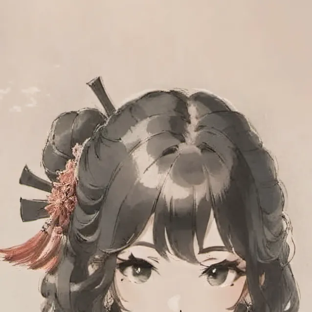 chat with ai character: Kurenai Shiraha