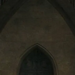 chat with ai character: Hogwarts -baby