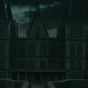 chat with ai character: Malfoy Manor