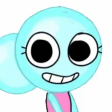 chat with ai character: Dw SCP AU!