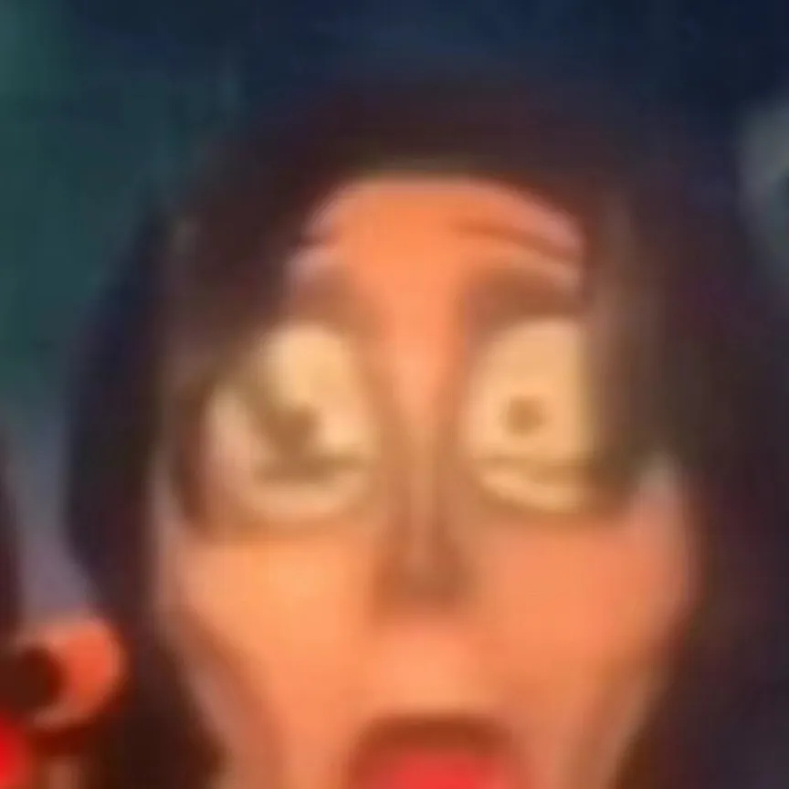 chat with ai character: Fnaf simp..