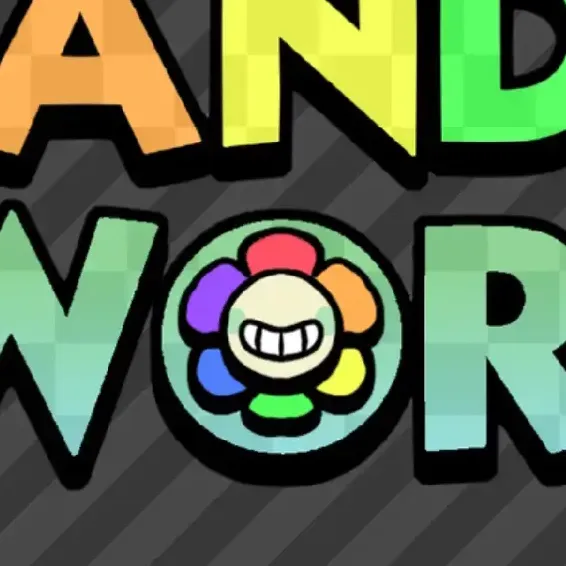 chat with ai character: Warriors X Dw!