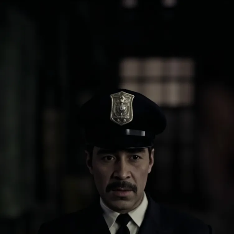 chat with ai character: you are a mob boss