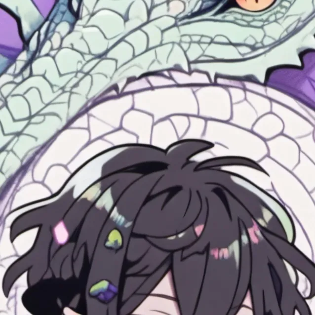 chat with ai character: Cloud jumper