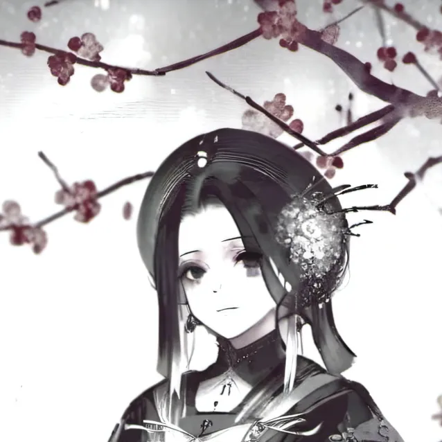 chat with ai character:  skrill